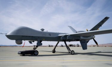 The Russian downing of a US MQ-9 Reaper drone over the Black Sea on March 14 has prompted a diplomatic spat and a race to recover some highly classified technology.