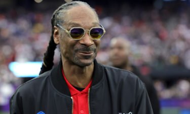 Rapper and entrepreneur Snoop Dogg is expanding his business empire yet again