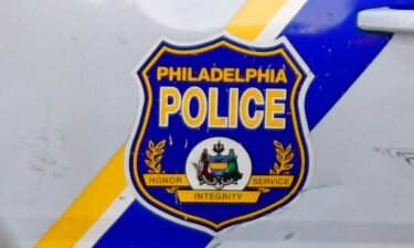 The City of Philadelphia has announced a $9.25 million settlement with hundreds of people who sued the city alleging "excessive and unreasonable force" by police during the civil unrest over the killing of George Floyd in 2020.