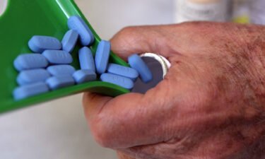 A federal judge in Texas said Thursday that insurers no longer have to provide some preventive care services at no cost to patients. The judge also deemed plans that cover HIV-prevention measures such as PrEP for free unlawful.