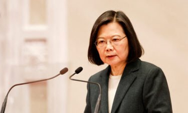 Tsai's trip will be from March 29 to April 7. This is not the first time she will transit the US to visit diplomatic allies.