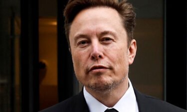 Elon Musk publicly mocked a Twitter worker with disability who was unsure whether he had been laid off.