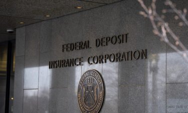 FDIC spent about $23 billion to clean up the mess that Silicon Valley Bank and Signature Bank left in the wake of their collapses earlier this month.