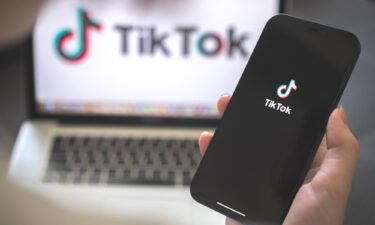 The Biden administration has threatened to ban TikTok from the United States unless the app's Chinese owners agree to spin off their share of the social media platform