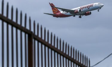 Indian low-cost airline SpiceJet grounded two of its pilots after they allegedly consumed coffee and pastries inside the cockpit -- a snack break that could have gone horribly wrong had one of the hot drinks spilled.