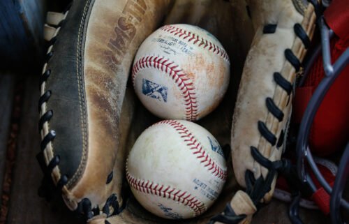 Minor league baseball players ratified a historic first-ever collective bargaining agreement (CBA) with Major League Baseball
