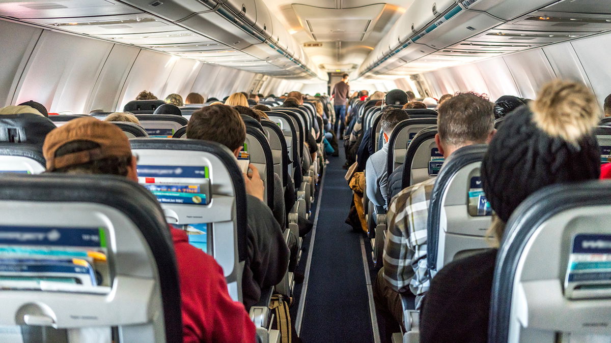 Local flight. Полет на самолете. Самолет и аэропорт. Рейс. Что может произойти во время полета на самолете.