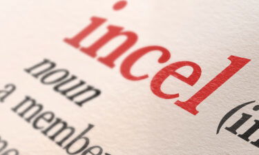 The term "incel" is everywhere. What was once a niche piece of internet slang now populates international headlines and is a frequent topic in discussions about gender