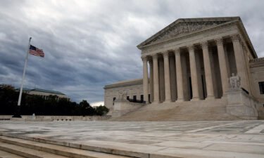 The federal judiciary revised its financial disclosure rules to require that federal judges -- including Supreme Court justices -- to be more specific when disclosing non-business travel.