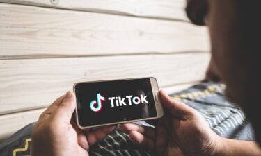 TikTok now has 150 million monthly active users in the United States
