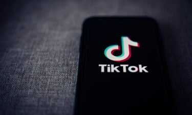 NATO has officially banned staffers from downloading the social media app TikTok onto their NATO-provided devices.