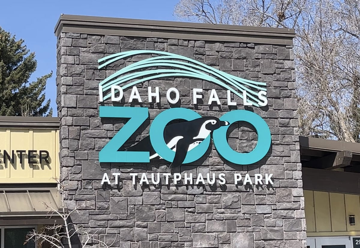 Parking at Idaho Falls Zoo and Snake River Aquarium: Everything You Need to Know