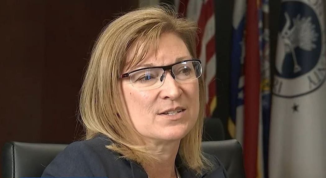 <i></i><br/>Jackson County Prosecutor Jean Peters Baker is implementing what she calls a race blind charging system. She says everyone carries implicit bias but that