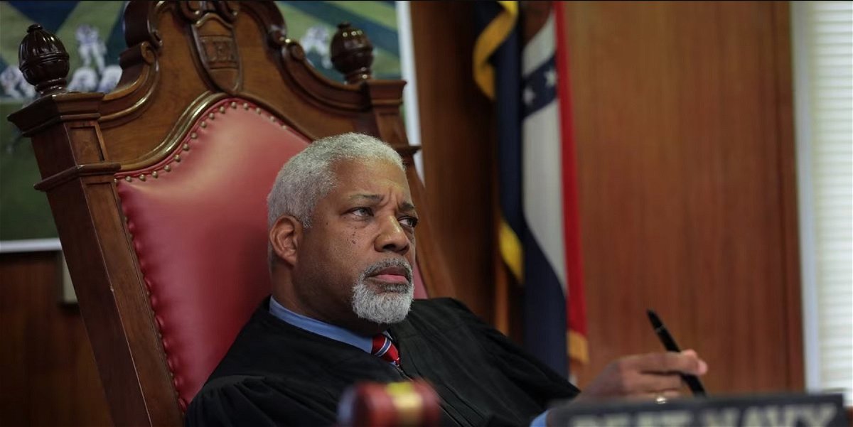 <i>KMOV</i><br/>Judge Michael Noble decided to appoint a special prosecutor during a hearing on Thursday after saying there is sufficient evidence that Circuit Attorney’s Office Kim Gardner disrespected the judicial process.