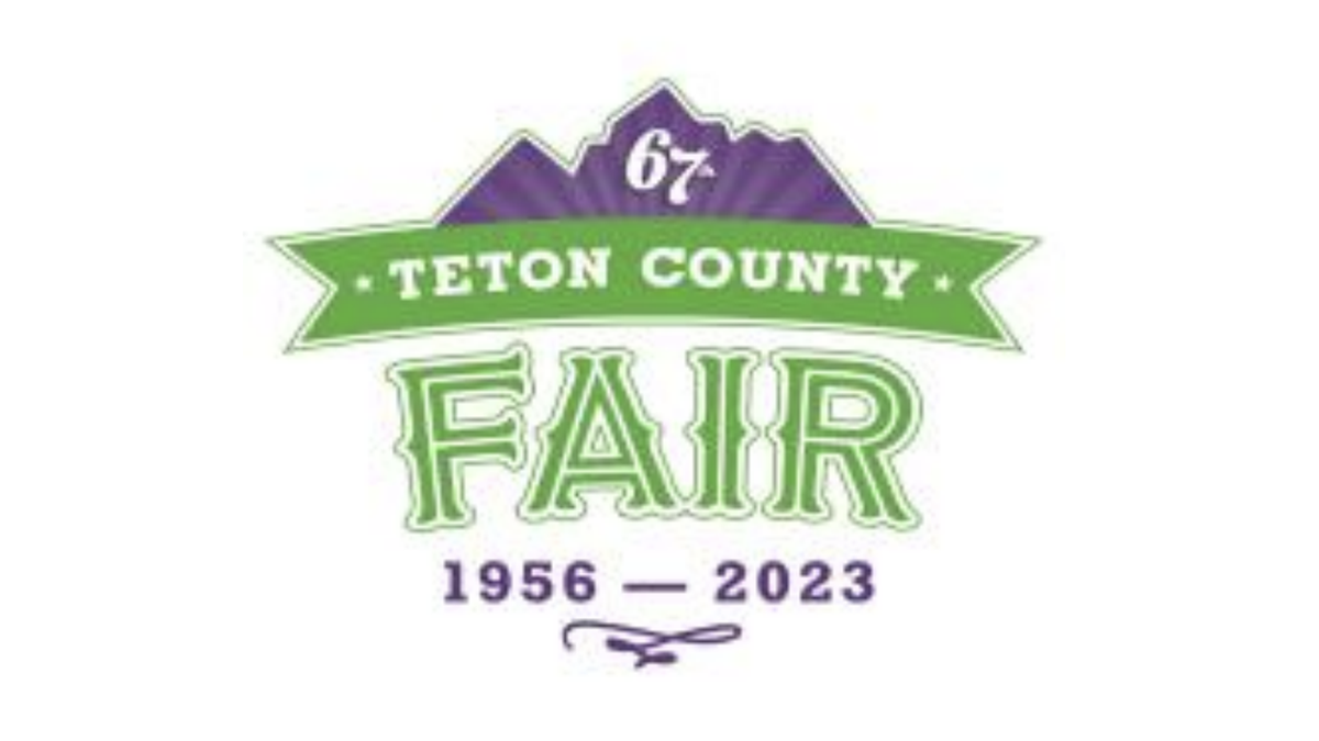 Wade to headline Teton County Fair Concert KIFI