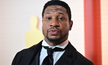 Attorney for actor Jonathan Majors denies additional abuse allegations