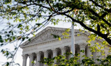 The Supreme Court on April 21 protected access to a widely used abortion drug by freezing lower-court rulings that placed restrictions on medication abortion.