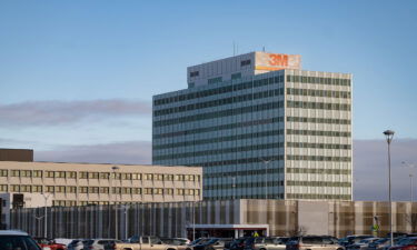 3M announced significant layoffs Tuesday