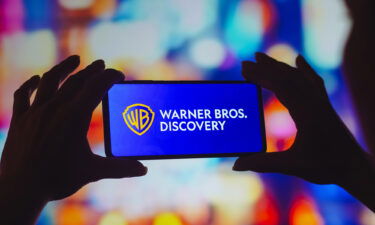 The new Max streaming service will give consumers access to a large library of programming across Warner Bros.