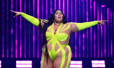 Lizzo made her stance on Tennessee's anti-drag-show legislation clear by inviting drag queens onstage at her Knoxville concert.