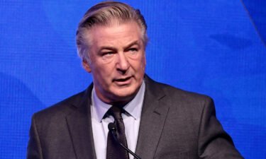 Prosecutors in the "Rust" fatal shooting case plan to file a notice to dismiss involuntary manslaughter charges against Alec Baldwin