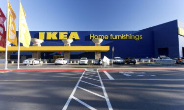 Ikea is planning to splash €2 billion ($2.19 billion) to expand its furniture empire in the United States in what will be the retailer's biggest-ever investment in a single country.