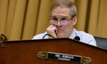 House Judiciary Chairman Jim Jordan on Wednesday subpoenaed Federal Trade Commission Chair Lina Khan as part of his panel's investigation into the agency's probe of Elon Musk's purchase of Twitter.