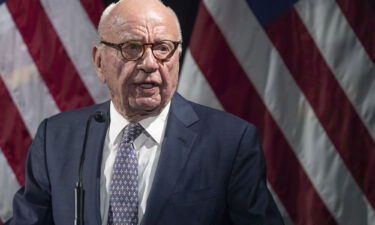 The $787 million price tag attached to the Dominion Voting Systems case isn't the worst Fox chairman Rupert Murdoch