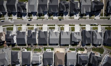 US home sales fell in March