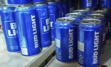 Several Anheuser-Busch facilities received threats last week