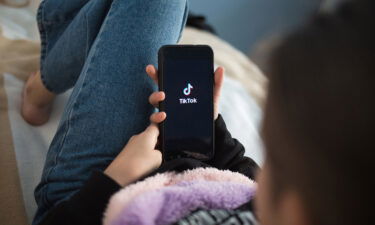 The Australian government has joined a growing list of countries to ban TikTok on government devices.