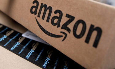 Amazon is attempting new measures to get customers to return fewer of their online orders