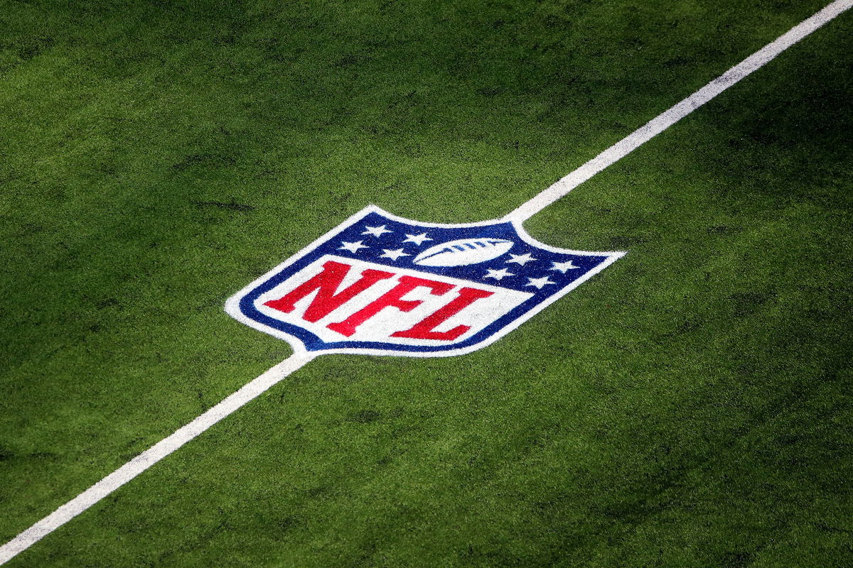 <i>Katelyn Mulcahy/Getty Images</i><br/>A further two NFL players have been suspended for six games for violating gambling policy.