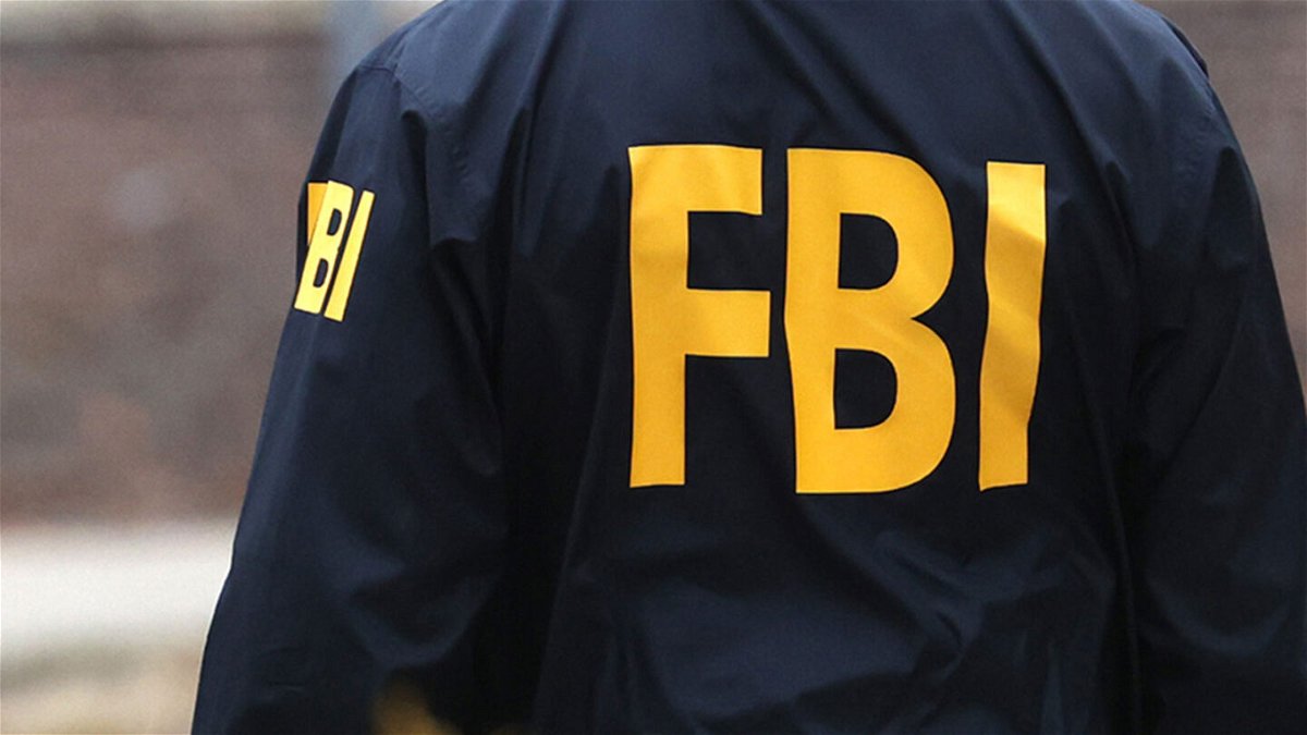 <i>Scott Olson/Getty Images/FILE</i><br/>Members of the FBI and the US Army Special Operations Command who were conducting a training exercise in downtown Boston raided the wrong hotel room and detained the person inside before realizing their mistake