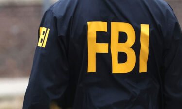 Members of the FBI and the US Army Special Operations Command who were conducting a training exercise in downtown Boston raided the wrong hotel room and detained the person inside before realizing their mistake