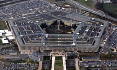 The Pentagon will release to Congress its after-action report on the 2021 US withdrawal from Afghanistan.