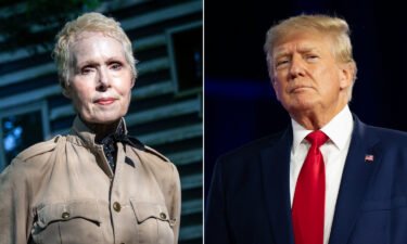 The civil battery and defamation trial for columnist E. Jean Carroll against former President Donald Trump is set to begin Tuesday
