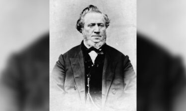 Brigham Young