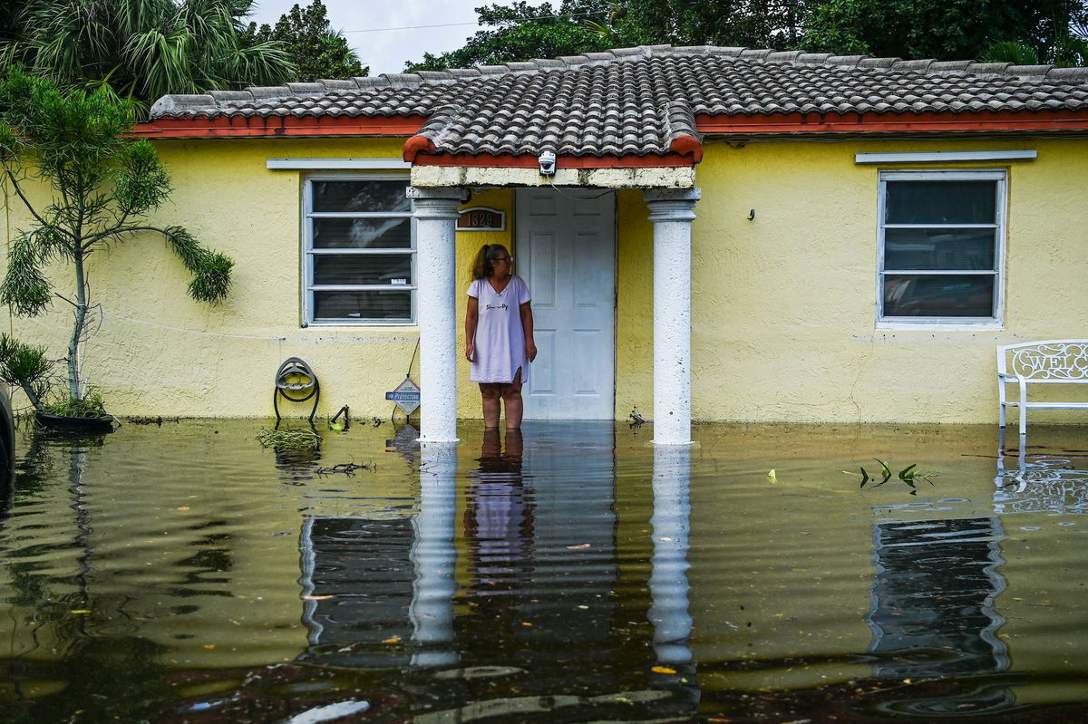 <i>Chandan Khanna/AFP/Getty Images</i><br/>