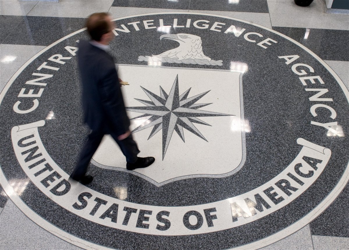 <i>Getty Images</i><br/>The Senate Intelligence Committee is calling on the CIA Inspector General to 