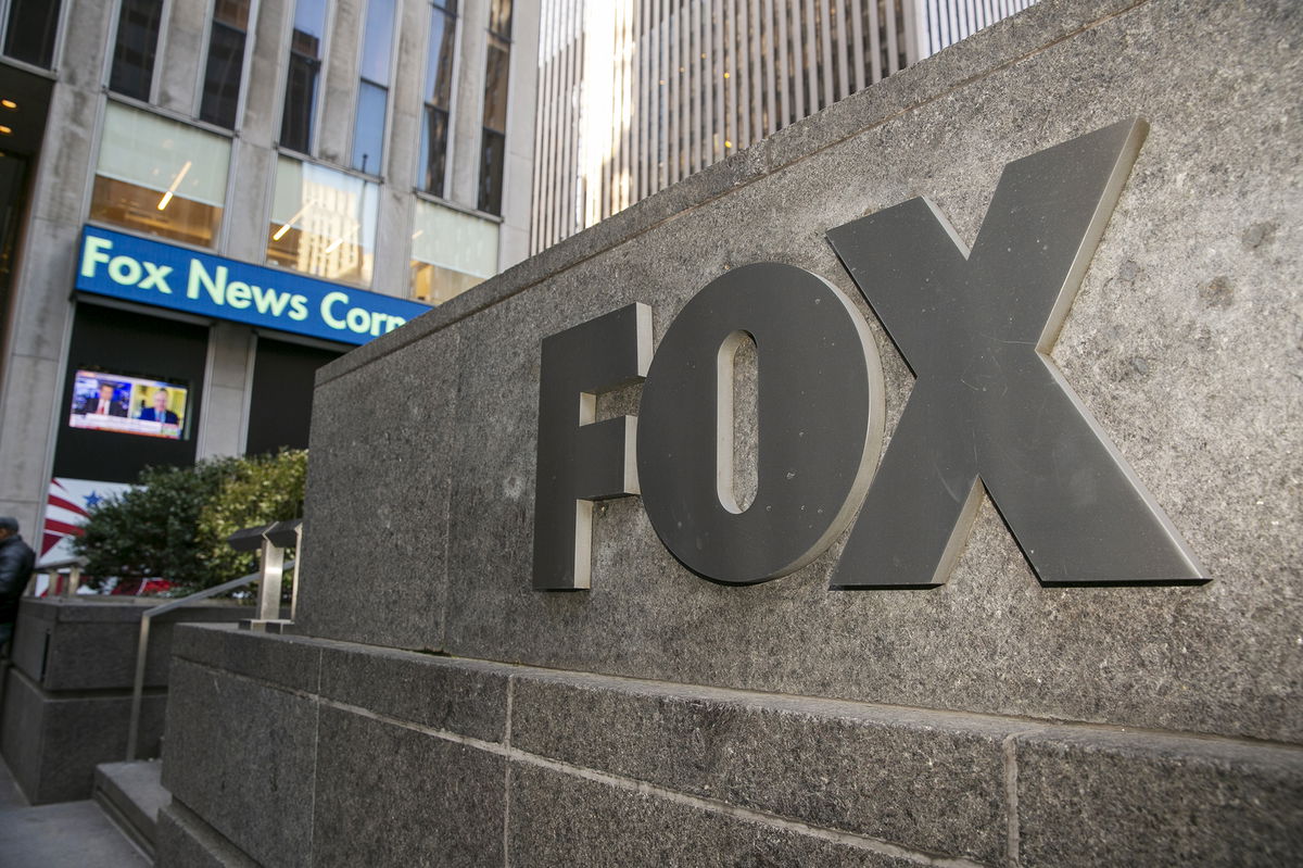 <i>Ted Shaffrey/AP</i><br/>The judge in the Dominion-Fox News case plans to appoint an outside attorney to investigate whether the right-wing network lied to the court to withhold key evidence.