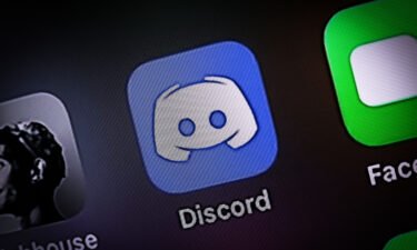 The recent leak of classified US documents on social media platform Discord seemingly caught many at the Pentagon by surprise