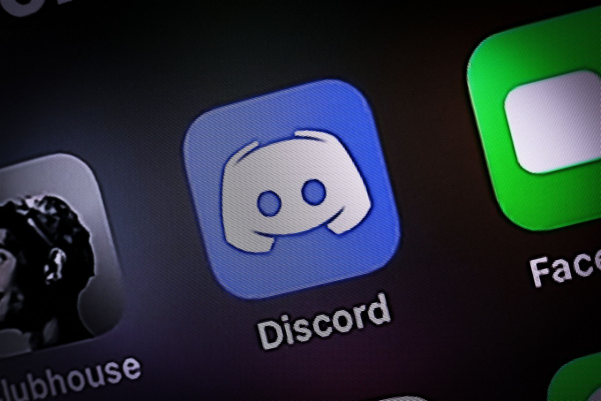 <i>Jaap Arriens/NurPhoto/Getty Images</i><br/>The recent leak of classified US documents on social media platform Discord seemingly caught many at the Pentagon by surprise