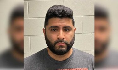 A man who previously served as a substitute teacher and band assistant at Milford High School is facing charges in the alleged assault of a minor. Emanuel “Manny” Mendez