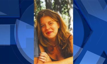 Detectives have reopened a case involving a woman who has been missing since 2013 after finding new evidence. The sheriff’s office said human hair and tissue were found on Monday afternoon by a mushroom hunter in the 9000 block of Highway 238