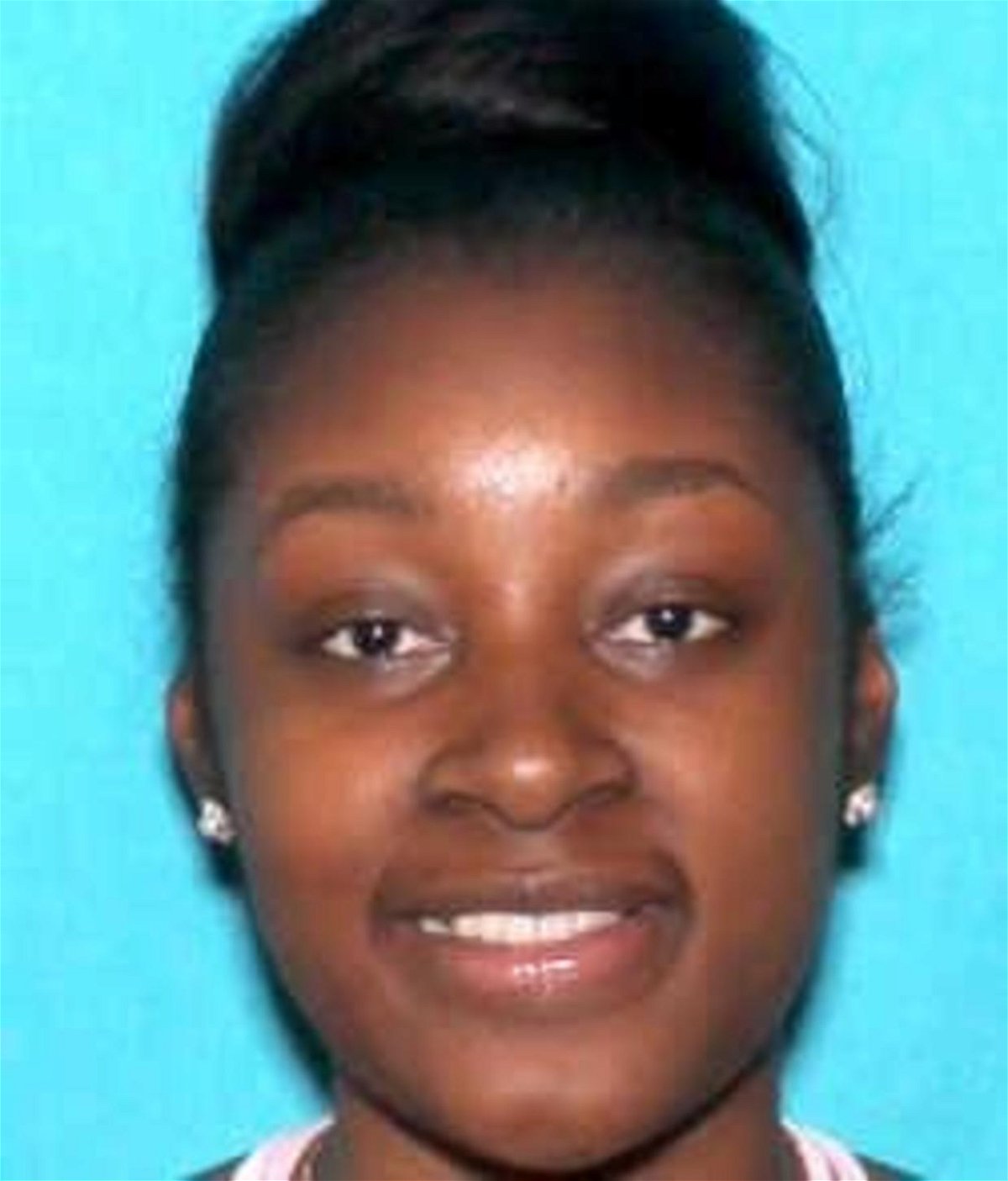 <i>DETROIT POLICE DEPARTMENT/WWJ</i><br/>A suspect is in custody in connection to the alleged kidnapping and murder of 29-year-old Patrice Wilson. Police sources told CBS News Detroit Monday morning that a suspect is now in custody. The identity of the suspect arrested has not been released.