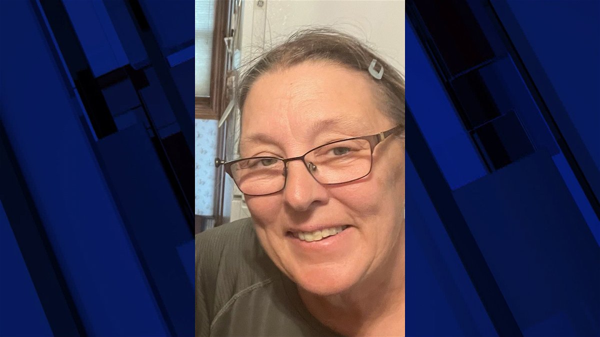 Missing Pocatello Woman S Body Found In American Falls Reservoir