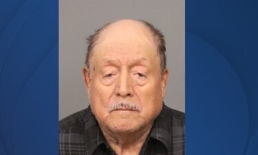 San Luis Obispo police arrested a former resident on suspicion of 22 felony counts of child sexual abuse. Police say their investigation started in 2018 when they received a report that a 10-year-old girl had been sexually abused at an unlicensed daycare being run out of a home in the 1200 block of Coral St. The child reportedly told investigators that a man who lived at the home