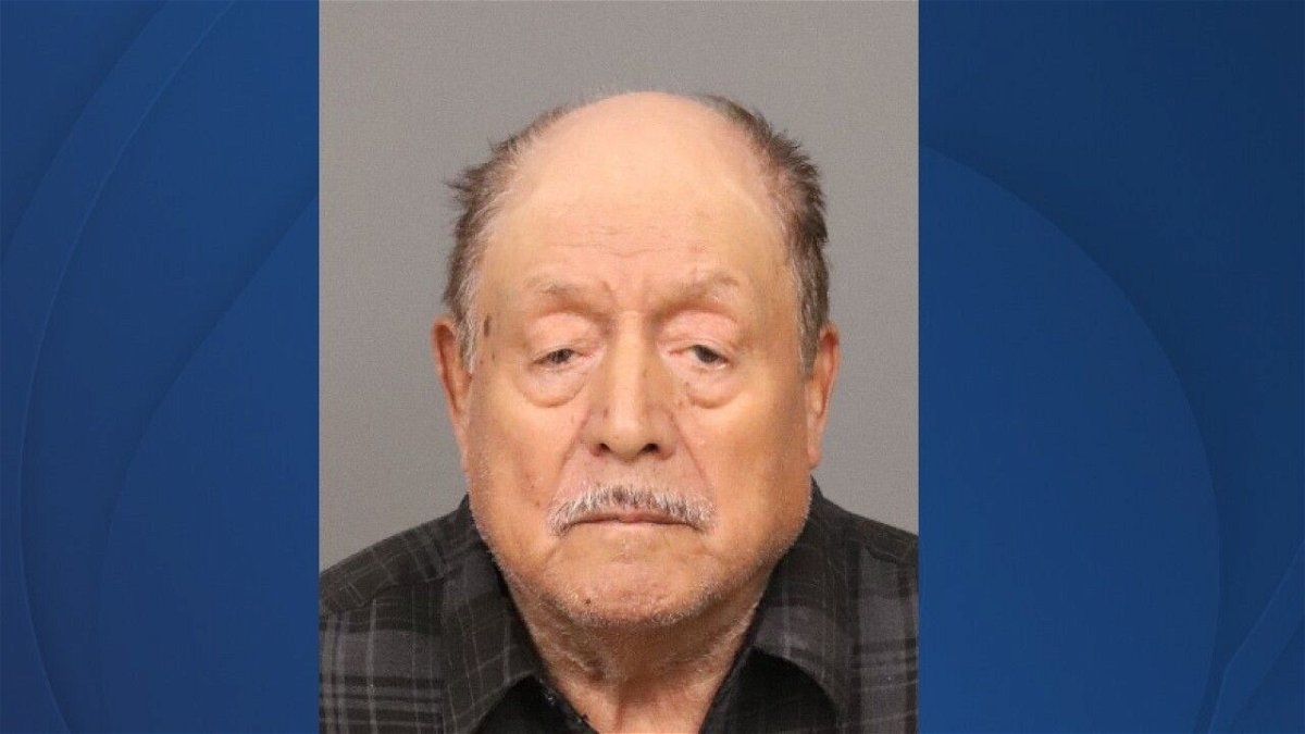 <i>San Luis Obispo PD/KSBY</i><br/>San Luis Obispo police arrested a former resident on suspicion of 22 felony counts of child sexual abuse. Police say their investigation started in 2018 when they received a report that a 10-year-old girl had been sexually abused at an unlicensed daycare being run out of a home in the 1200 block of Coral St. The child reportedly told investigators that a man who lived at the home