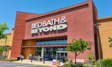 How the fall of Bed Bath & Beyond—and its 20% coupon—is impacting the retail industry